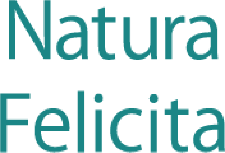 皆様が、自然と幸せになれますように。