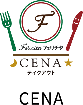 CENA