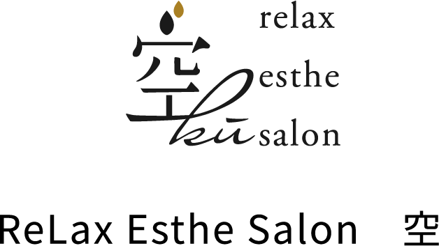 Relax Esthe Salon空