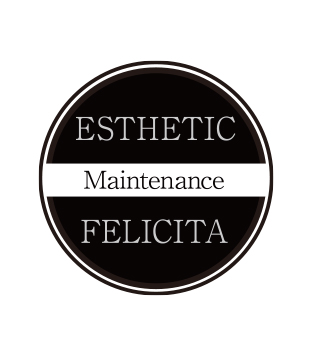 Aroma　空　ナチュラル