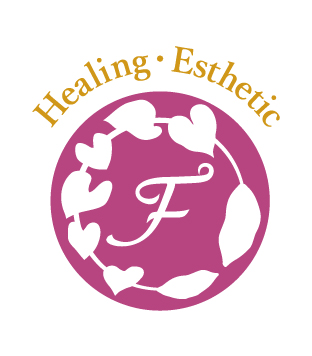 Healing・Esthetic